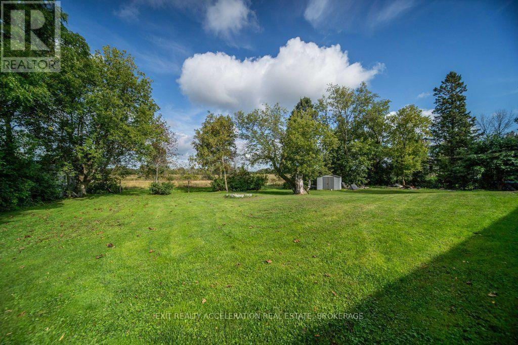 6715 County Rd 2, Loyalist (Lennox And Addington - South), ON