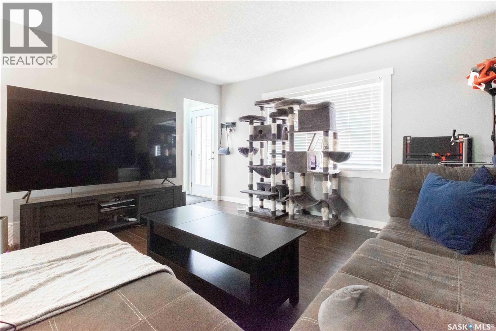 1152 Campbell Street, Regina, SK