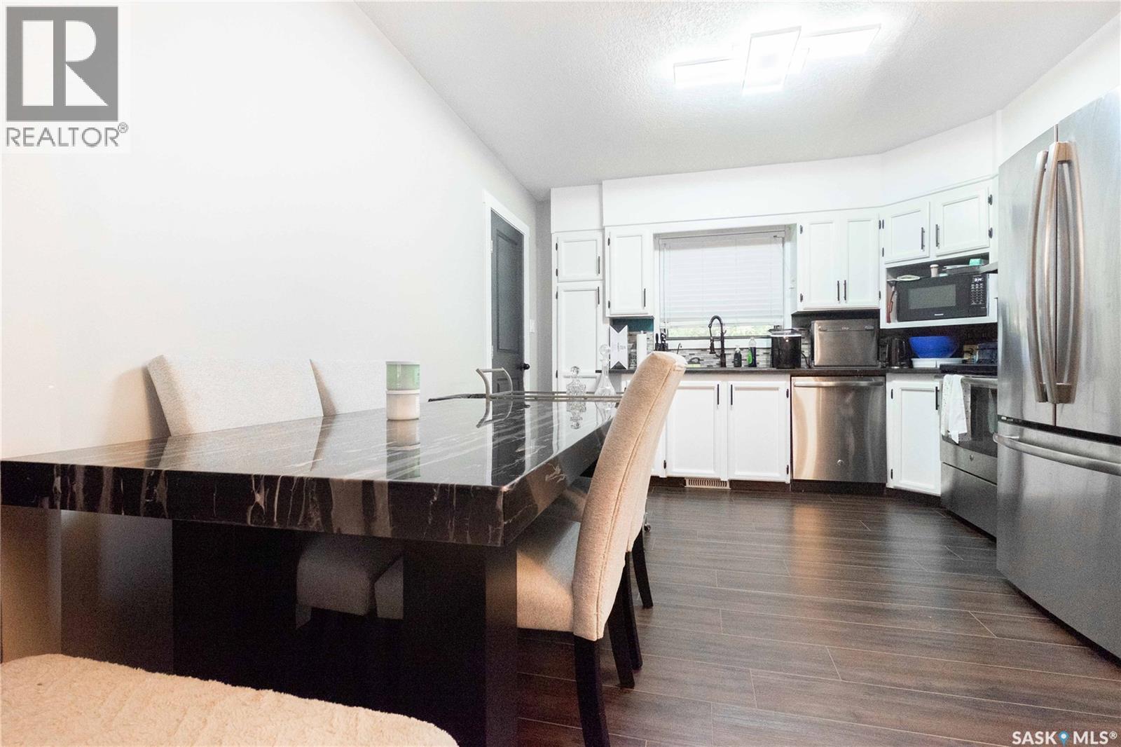1152 Campbell Street, Regina, SK