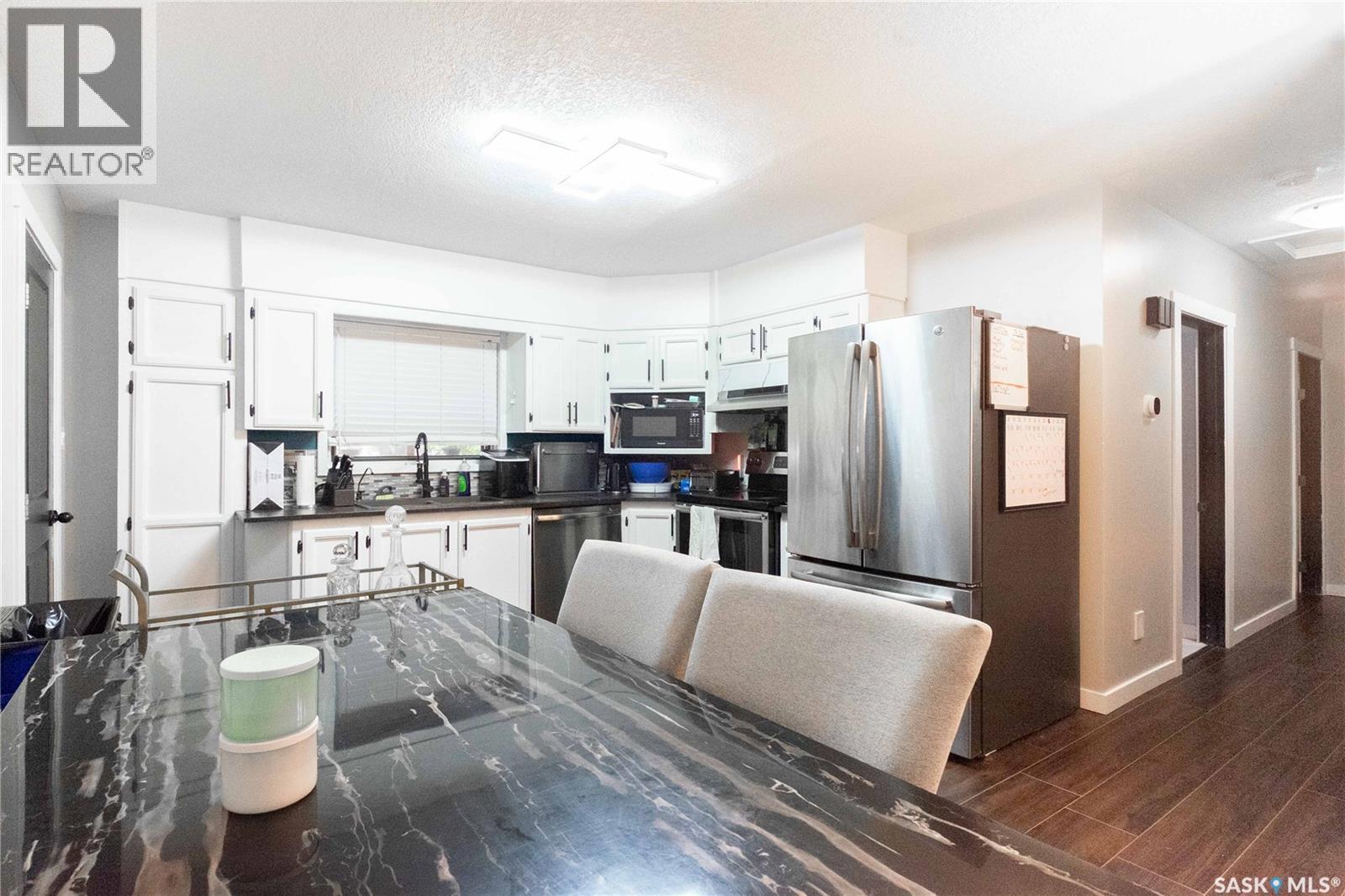 1152 Campbell Street, Regina, SK