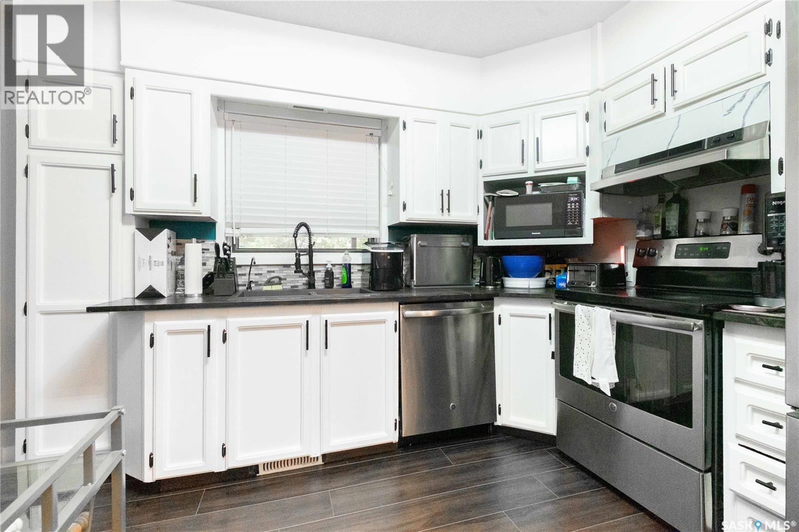 1152 Campbell Street, Regina, SK