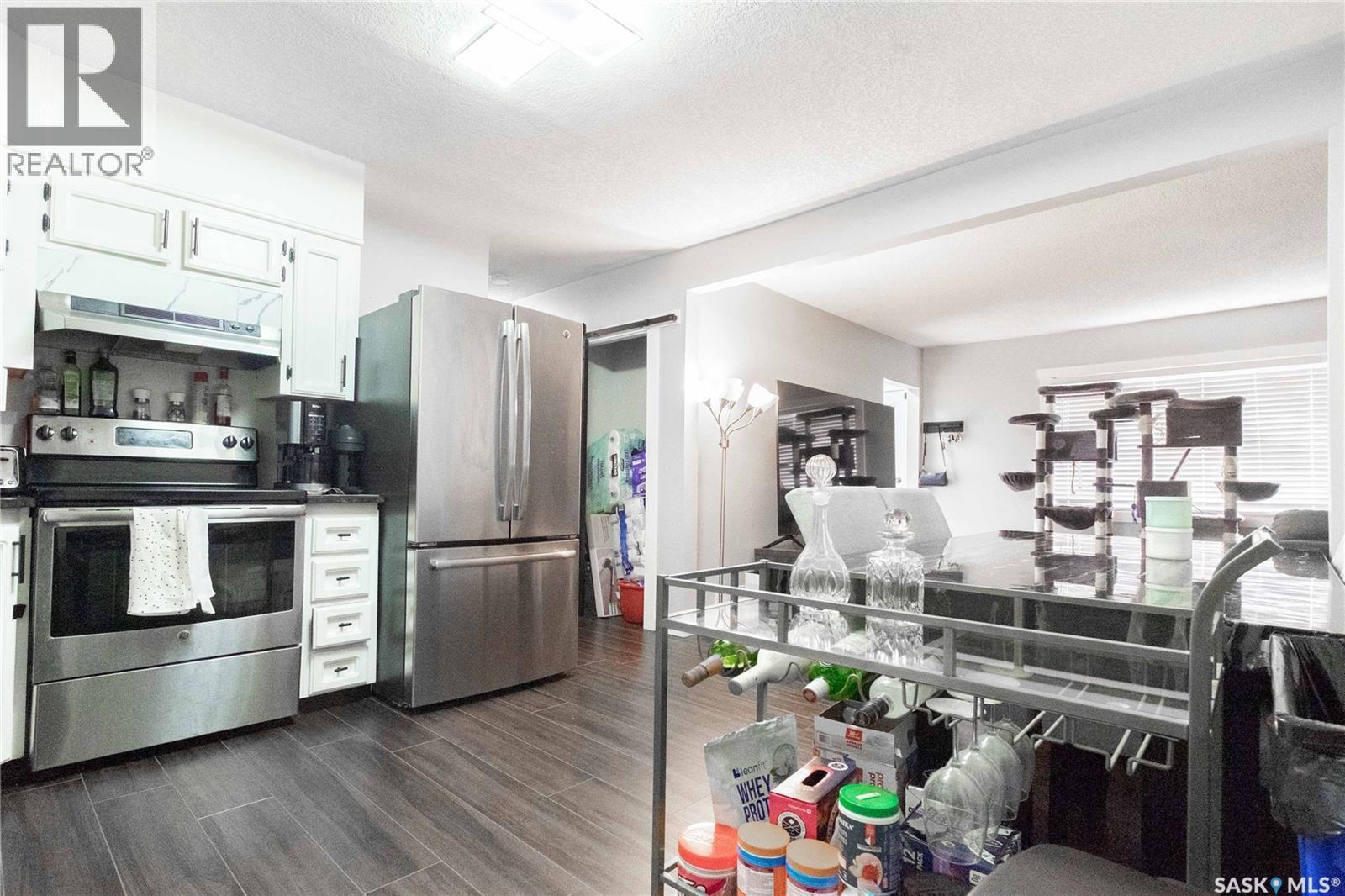 1152 Campbell Street, Regina, SK