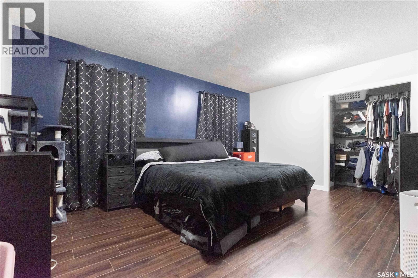 1152 Campbell Street, Regina, SK