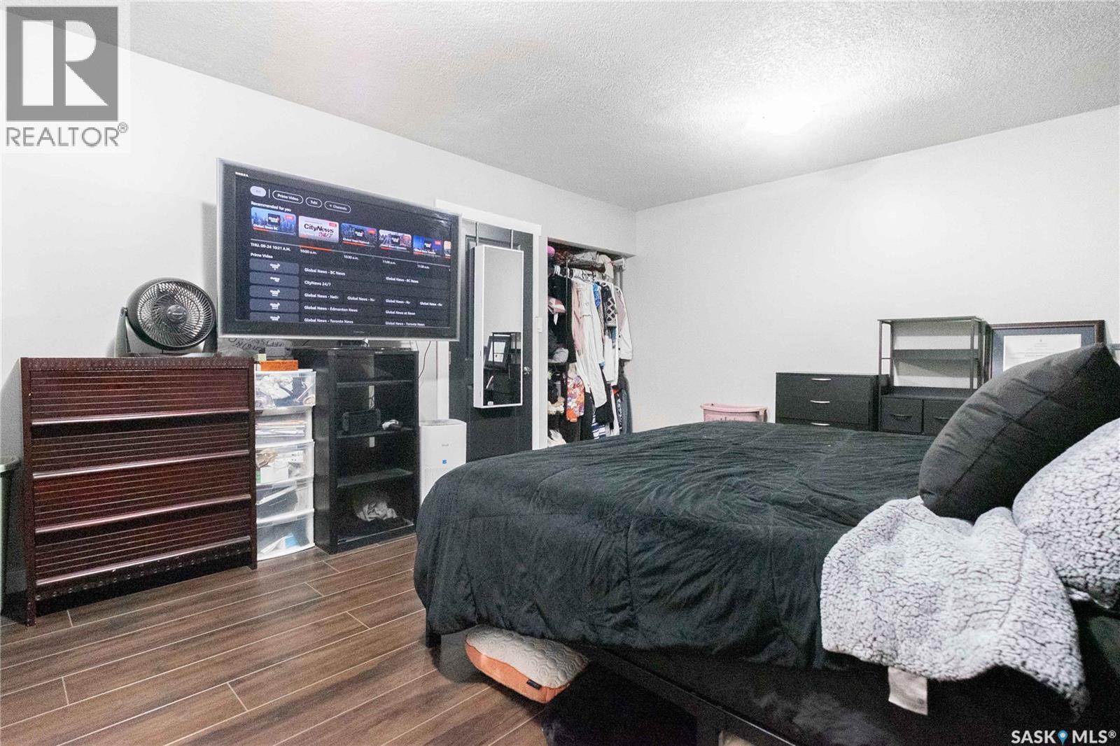 1152 Campbell Street, Regina, SK