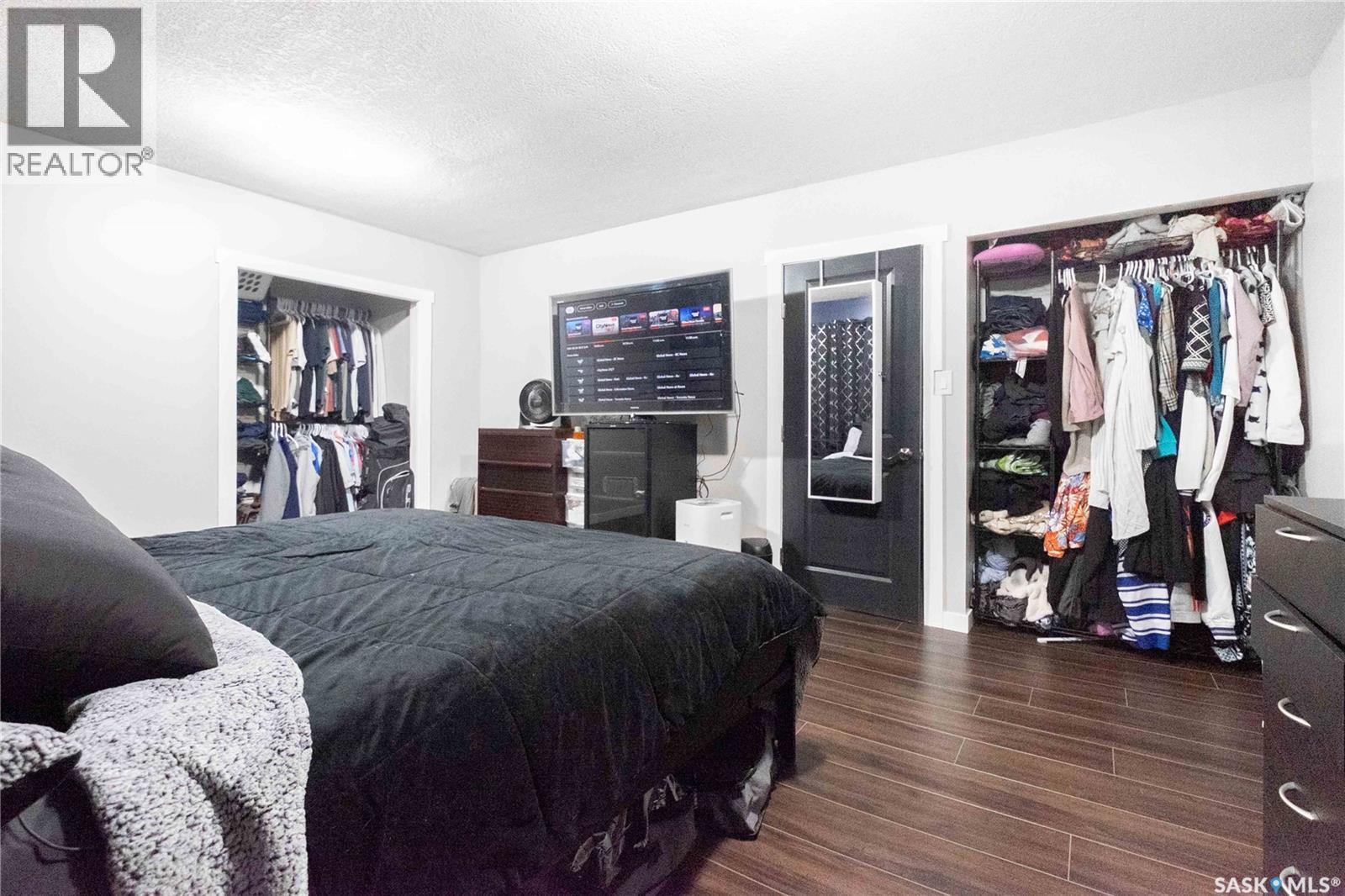 1152 Campbell Street, Regina, SK