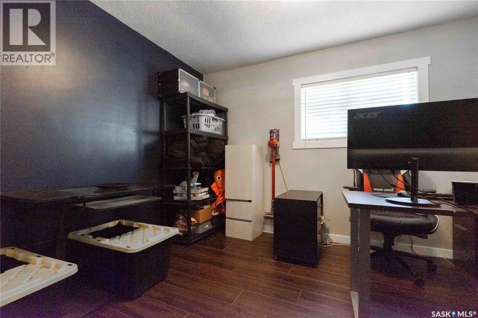 1152 Campbell Street, Regina, SK