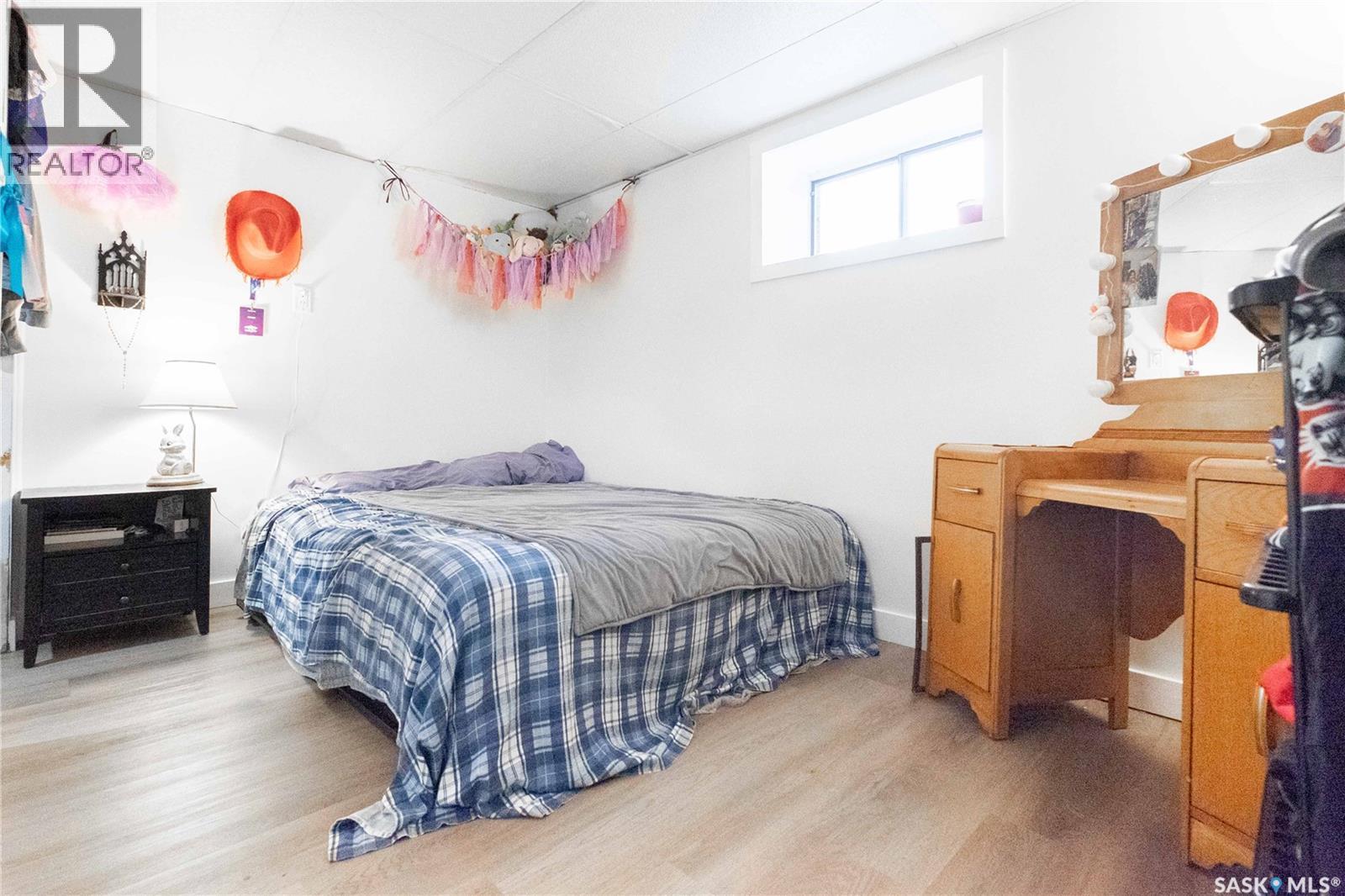 1152 Campbell Street, Regina, SK