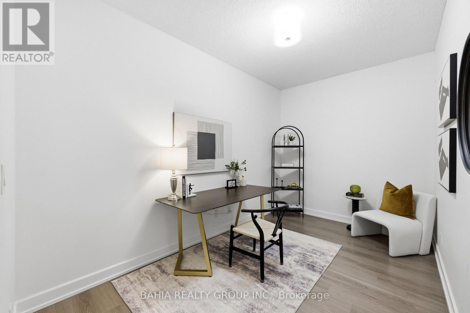 301 - 6 Eva Road, Toronto, ON