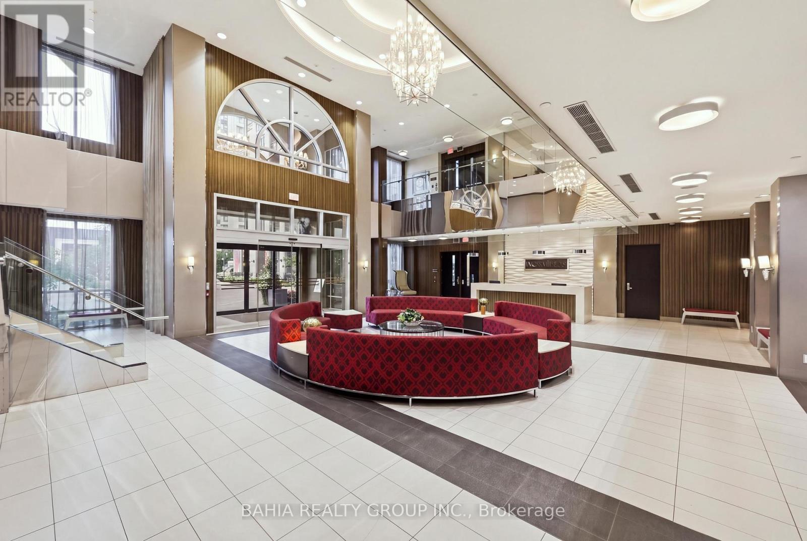 301 - 6 Eva Road, Toronto, ON