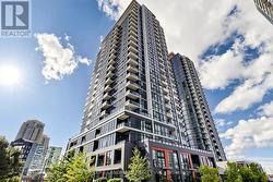 105 - 55 EGLINTON AVENUE Mississauga, ON L5R 0E4