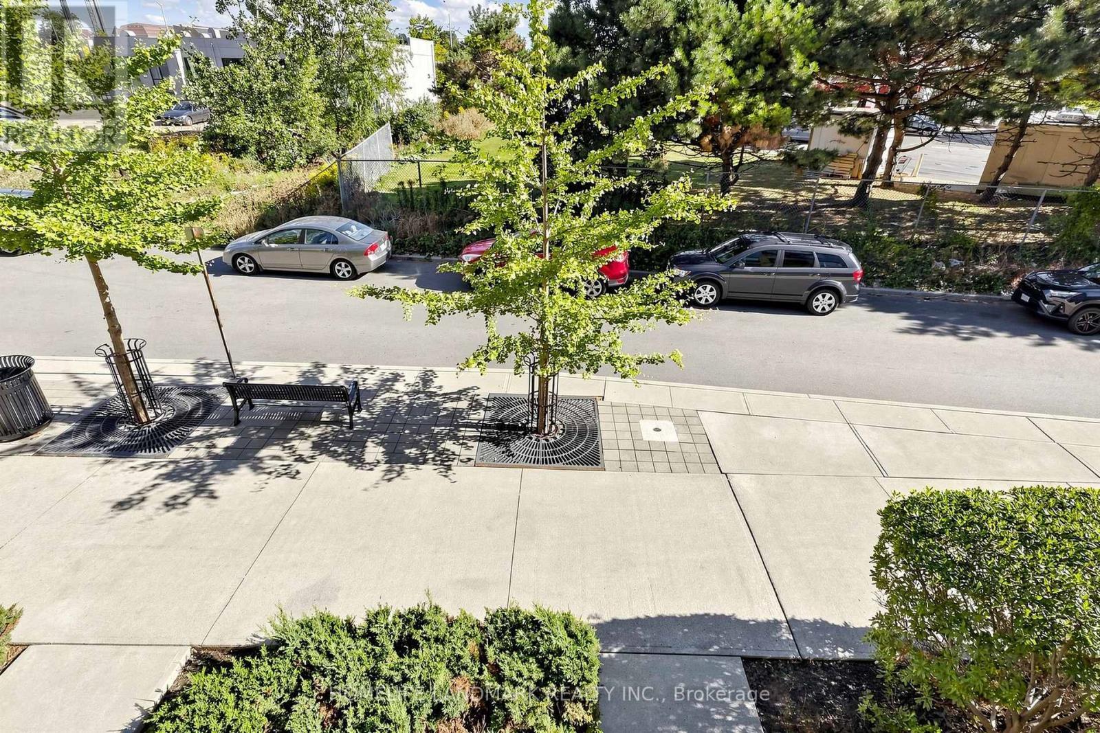 105 - 55 Eglinton Avenue, Mississauga, ON