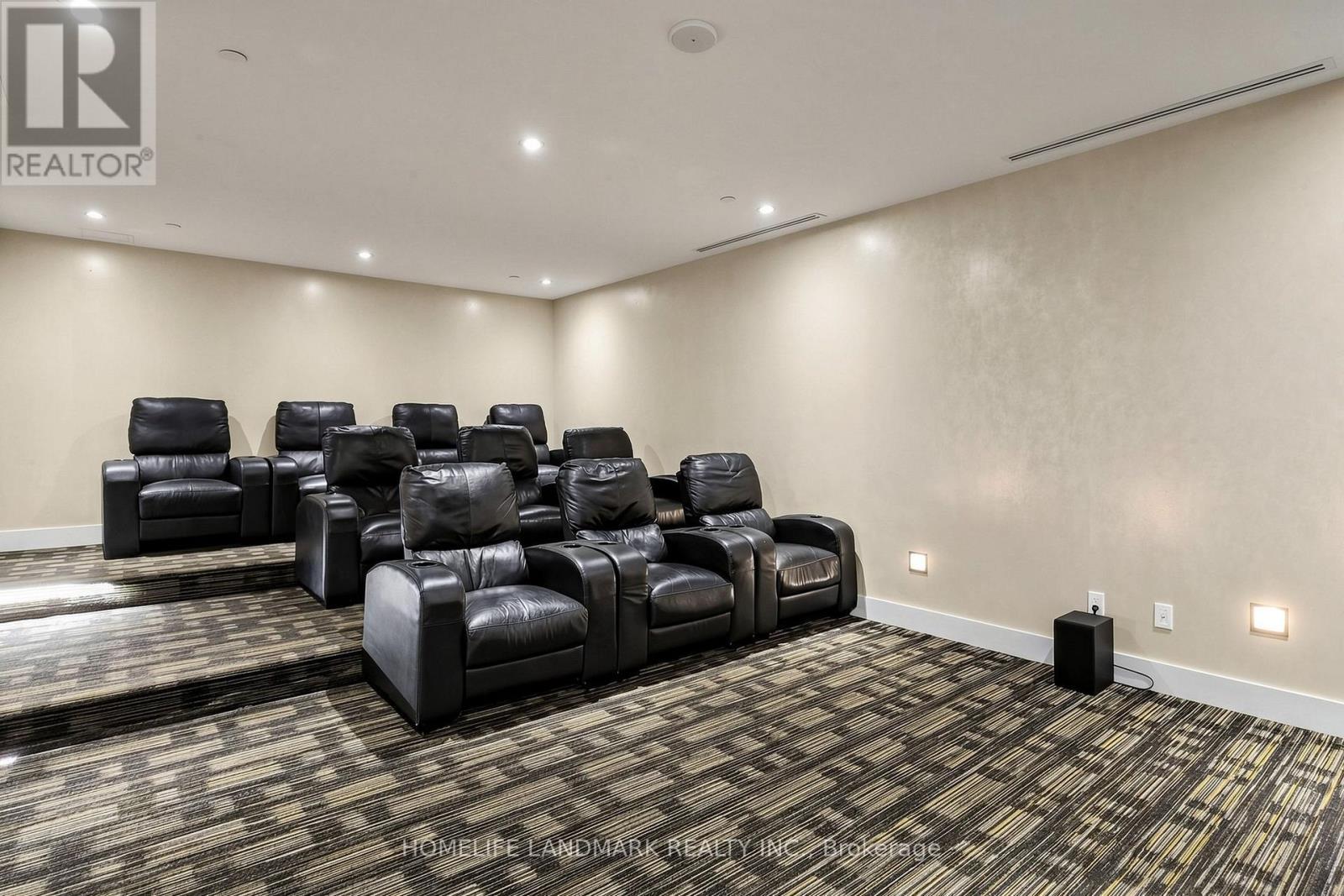 105 - 55 Eglinton Avenue, Mississauga, ON