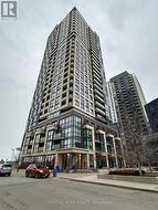 2009 - 20 THOMAS RILEY ROAD Toronto, ON M9B 0C3