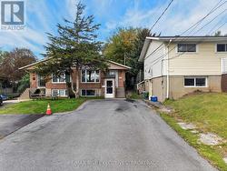 12 SHAW STREET Kingston (Rideau), ON K7K 4Y4