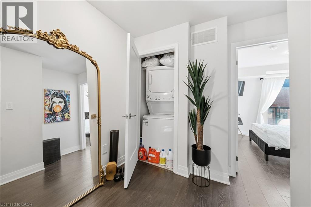 2 Willow Street Unit# 34, Paris, ON