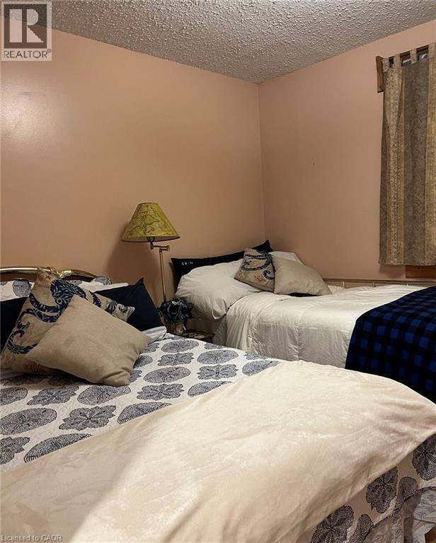 Additional content - 16431 Highway 35, Algonquin Highlands, ON
