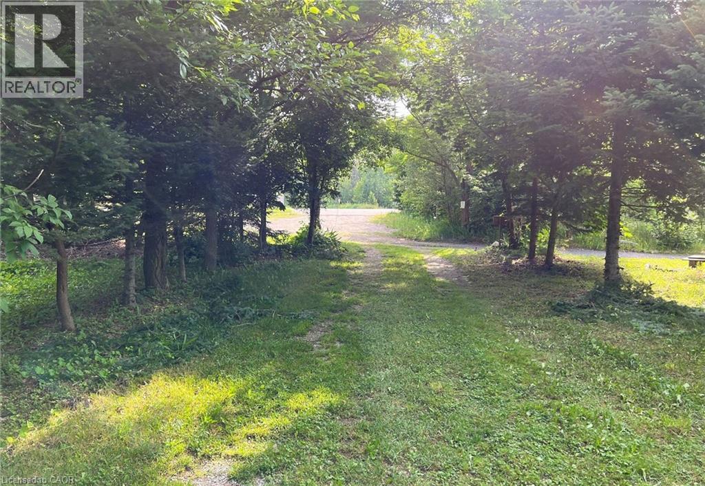 16431 Highway 35, Algonquin Highlands, ON