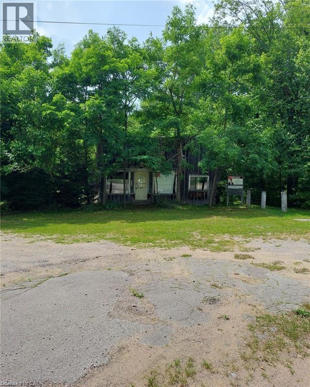 Additional content - 16431 Highway 35, Algonquin Highlands, ON