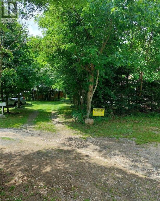 Additional content - 16431 Highway 35, Algonquin Highlands, ON