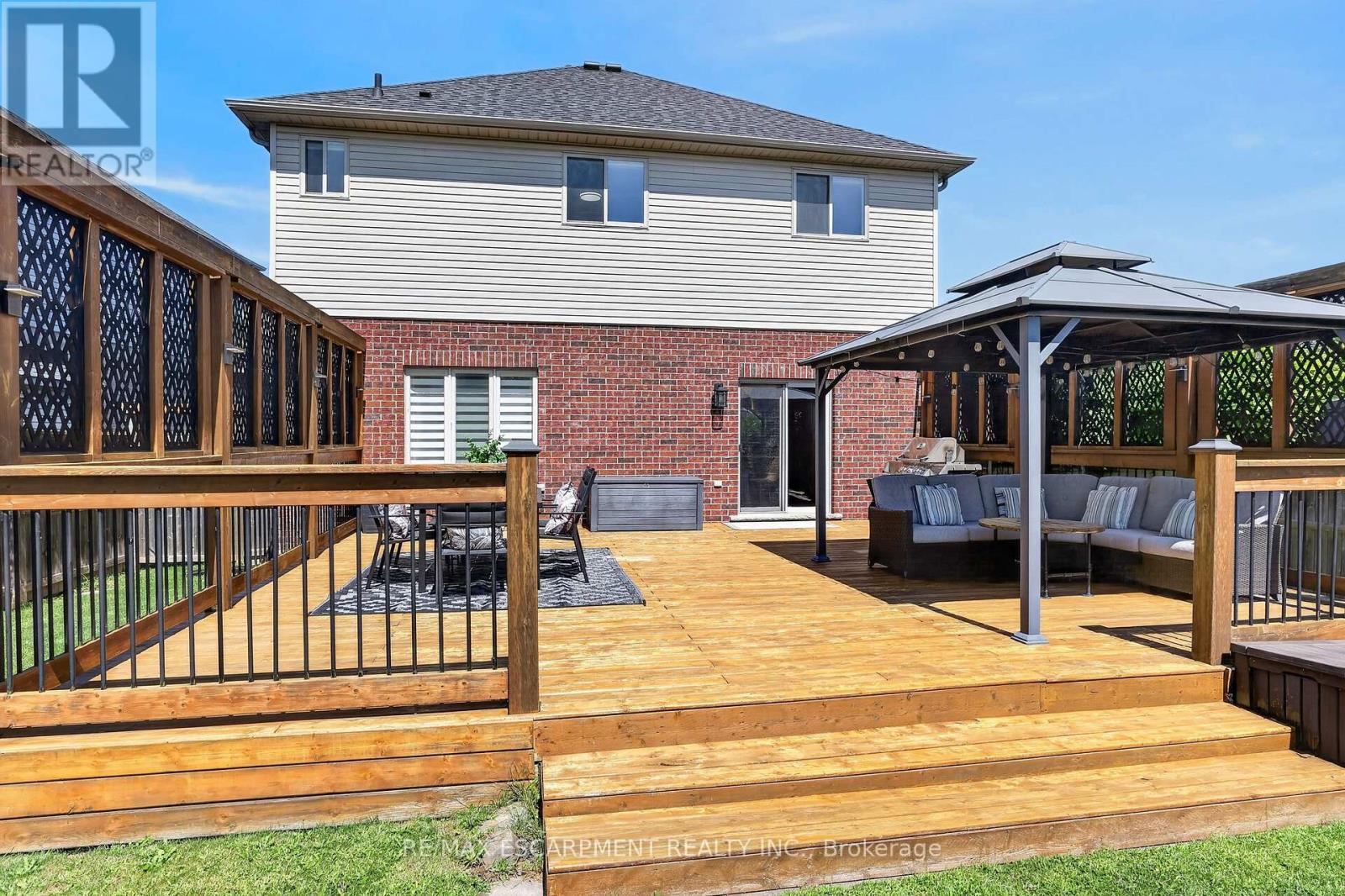 4852 Northgate Crescent, Lincoln, ON