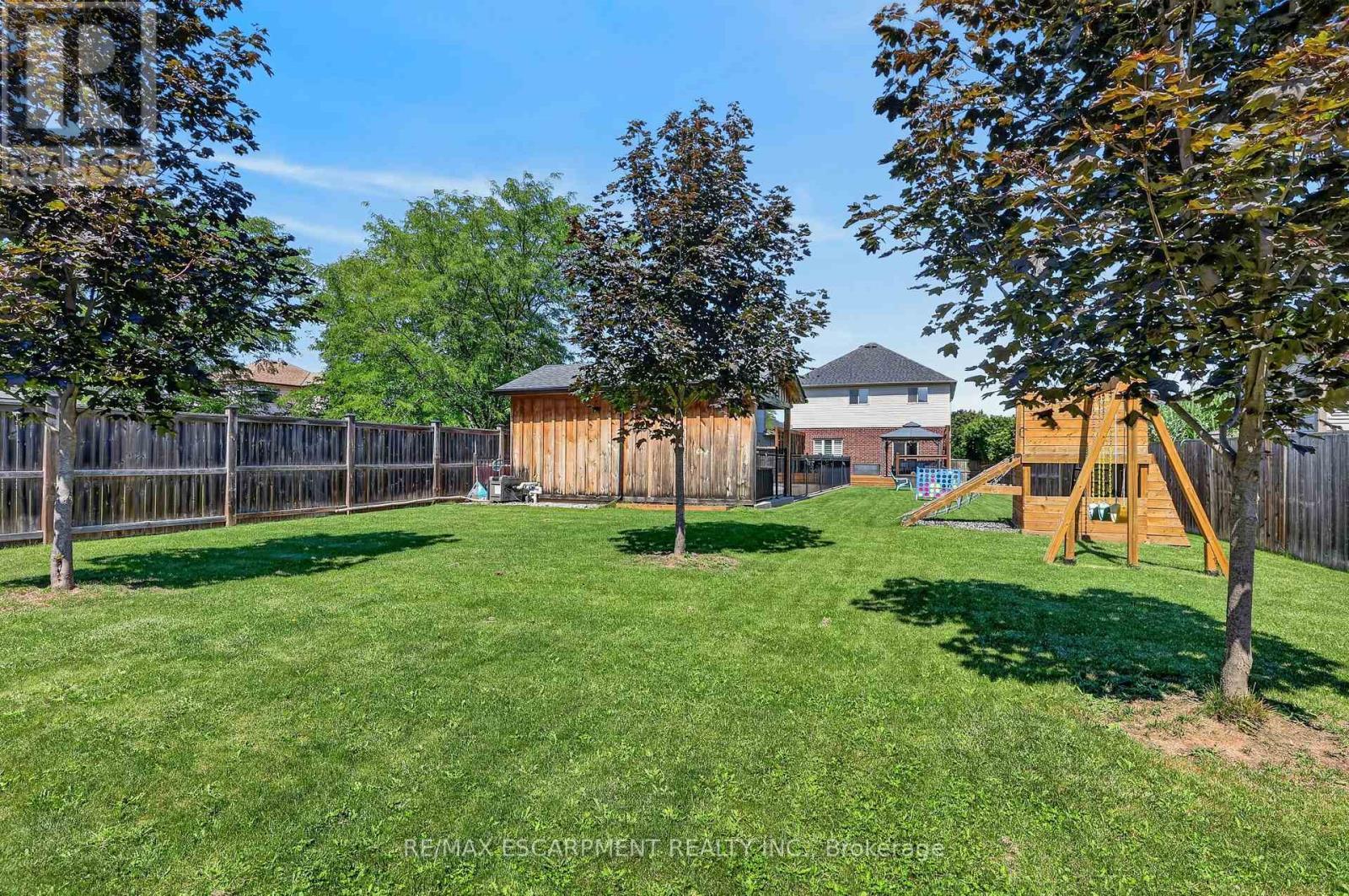 4852 Northgate Crescent, Lincoln, ON