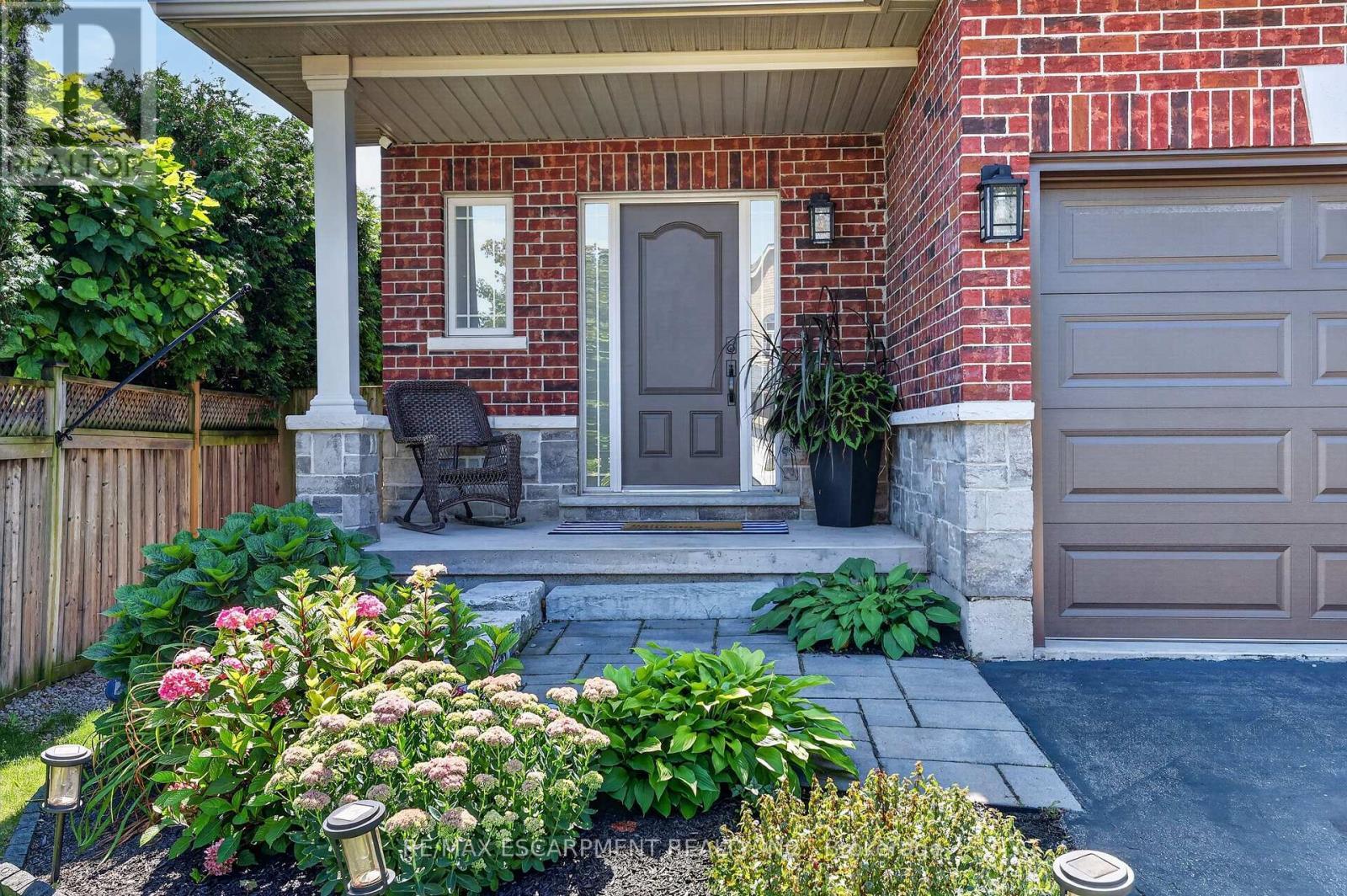 4852 Northgate Crescent, Lincoln, ON
