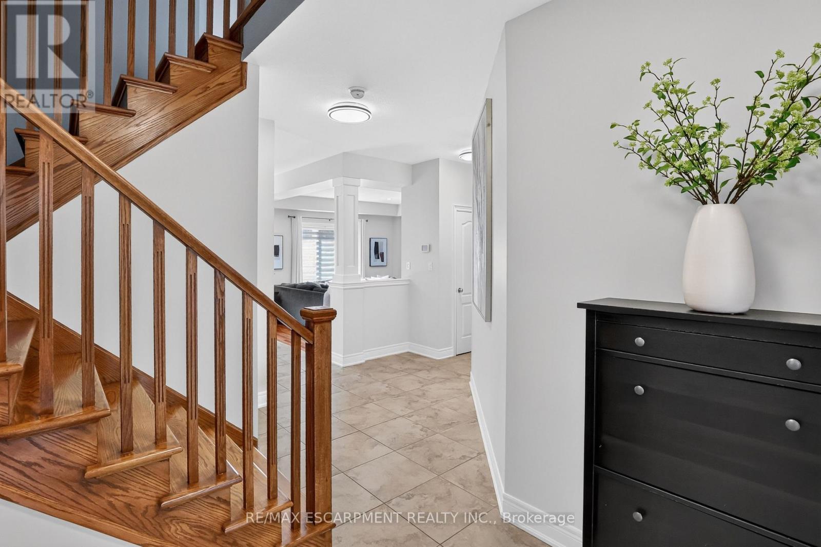 4852 Northgate Crescent, Lincoln, ON