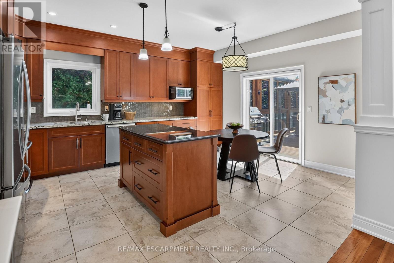 4852 Northgate Crescent, Lincoln, ON