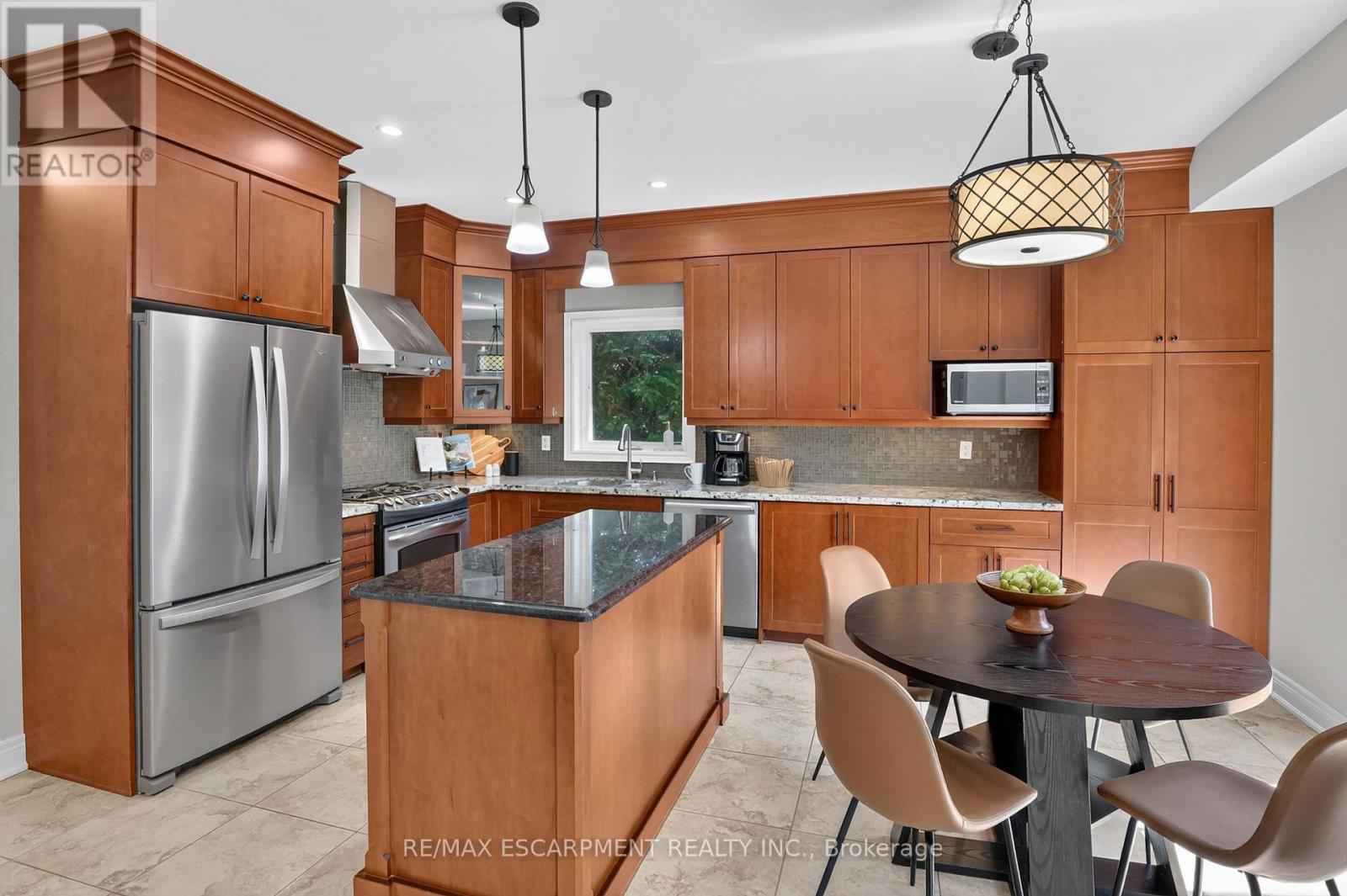 4852 Northgate Crescent, Lincoln, ON