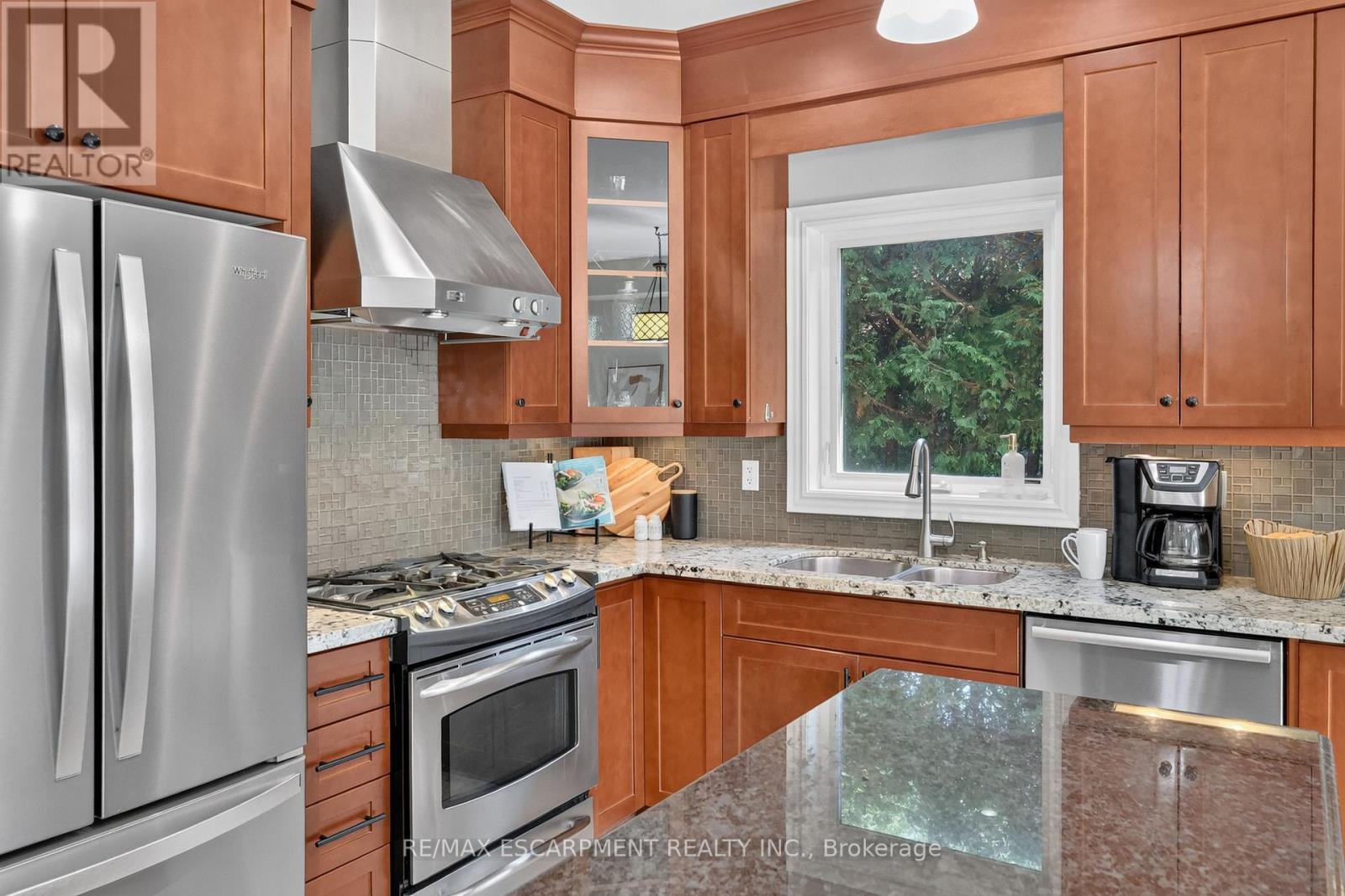 4852 Northgate Crescent, Lincoln, ON