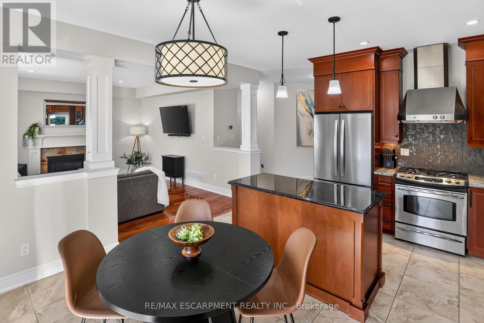 4852 Northgate Crescent, Lincoln, ON