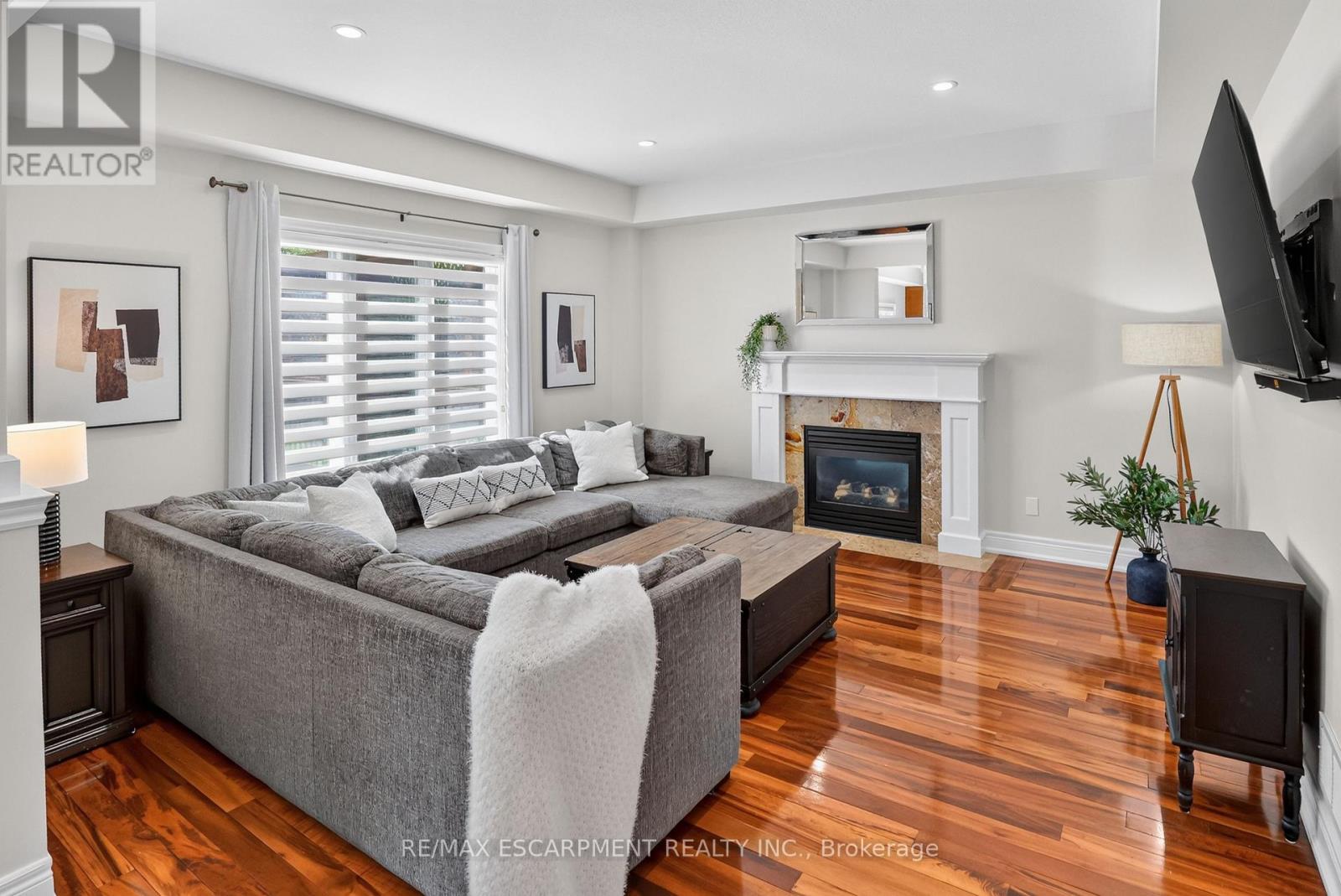 4852 Northgate Crescent, Lincoln, ON