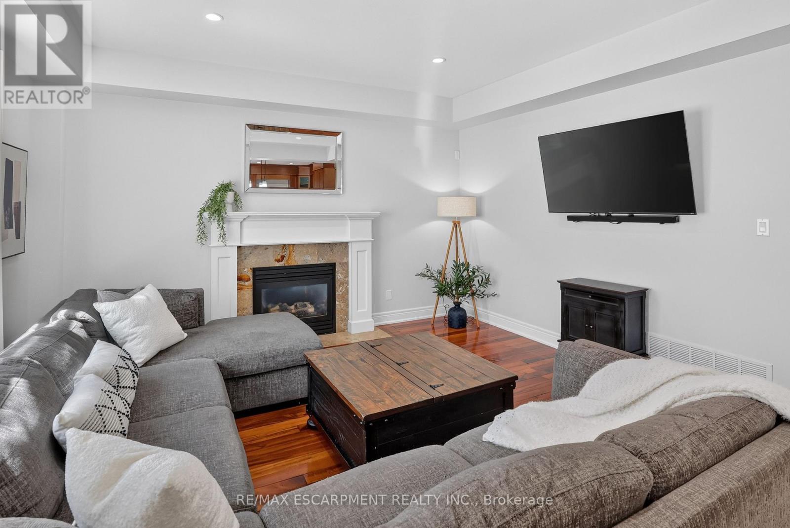 4852 Northgate Crescent, Lincoln, ON