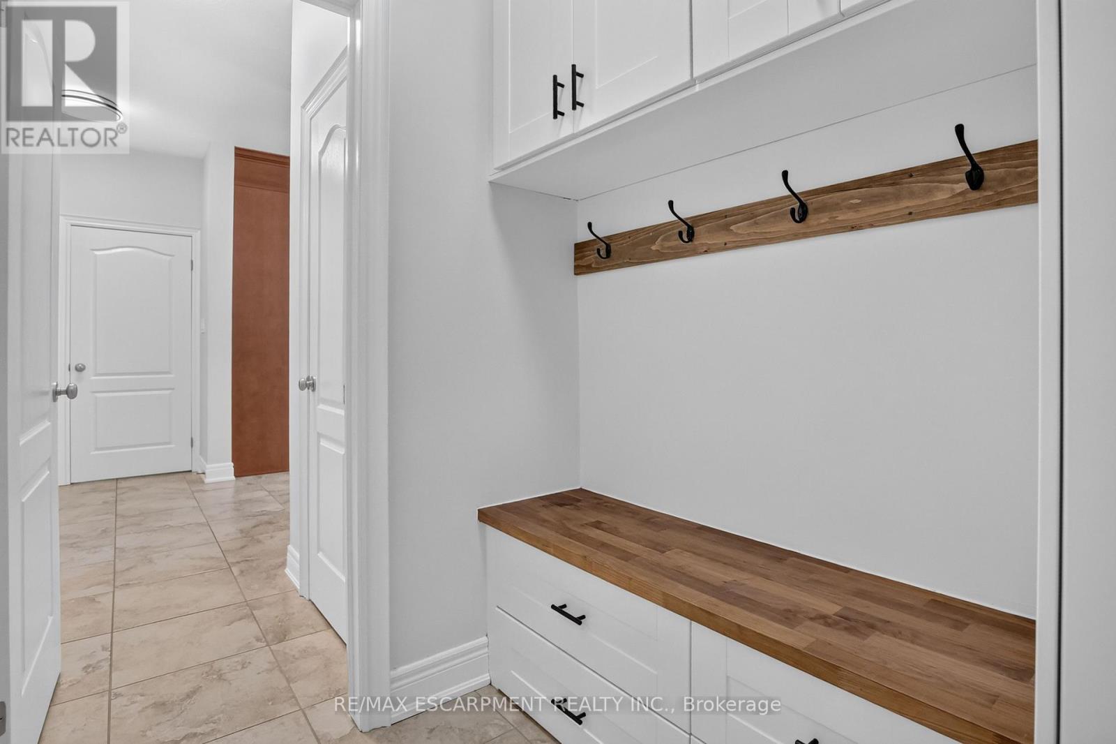 4852 Northgate Crescent, Lincoln, ON