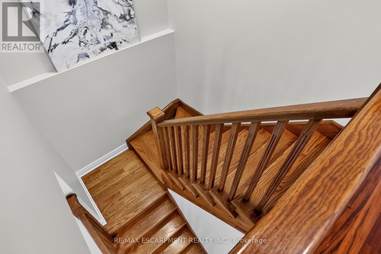 4852 Northgate Crescent, Lincoln, ON
