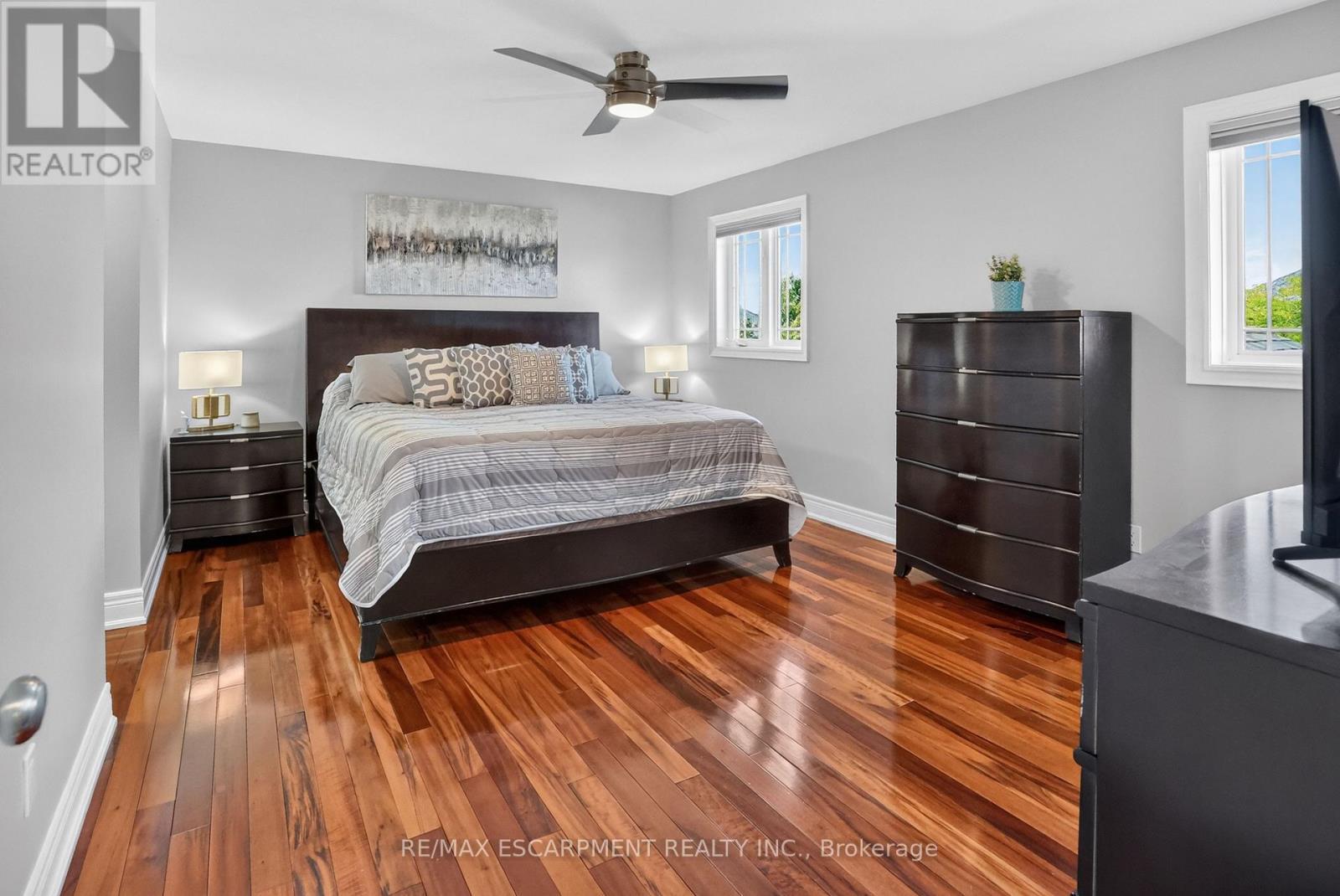 4852 Northgate Crescent, Lincoln, ON