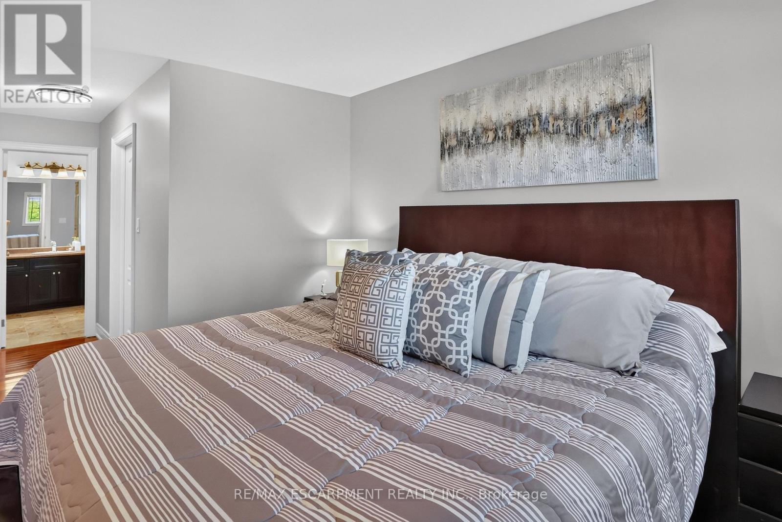 4852 Northgate Crescent, Lincoln, ON