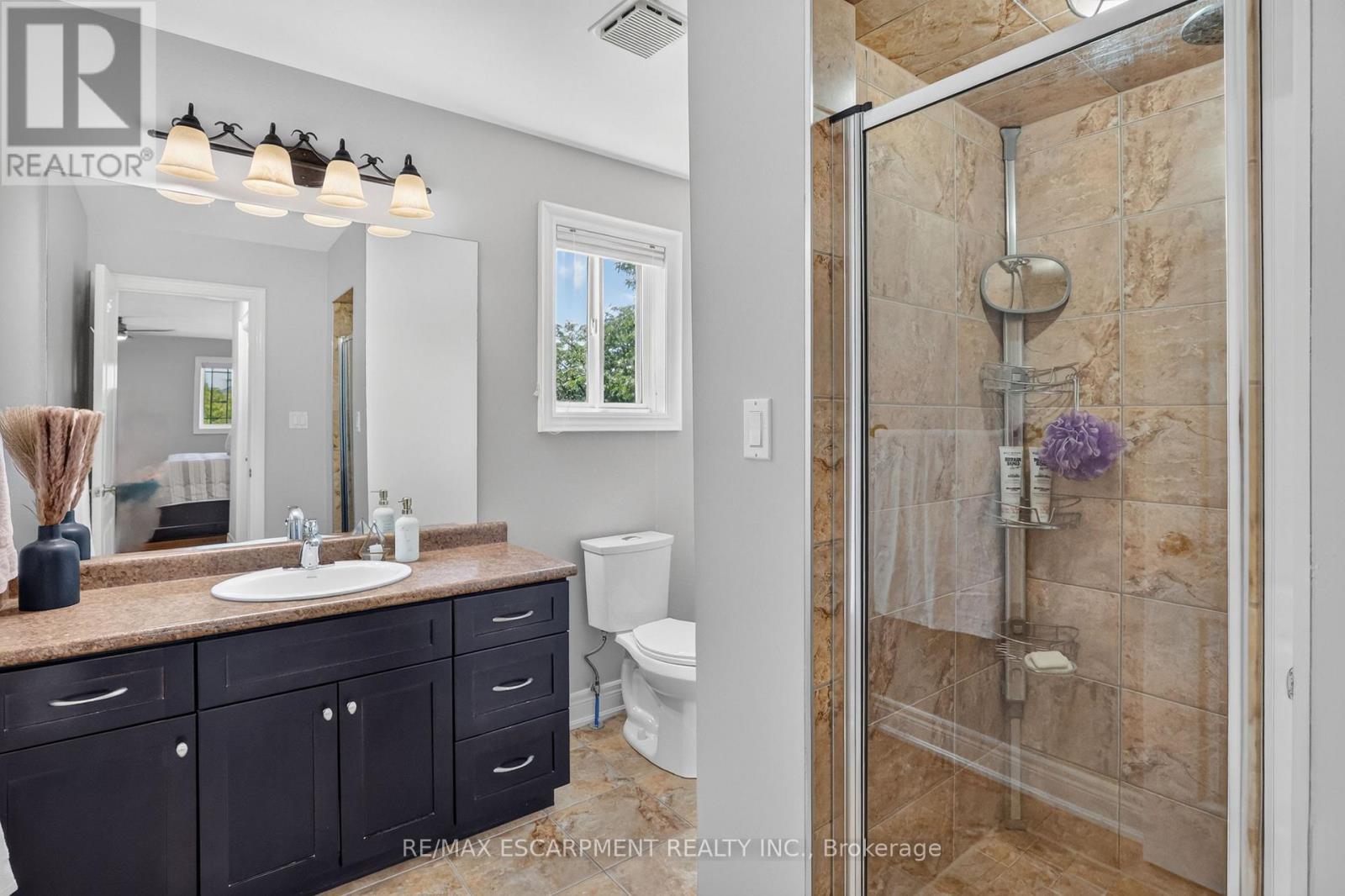 4852 Northgate Crescent, Lincoln, ON