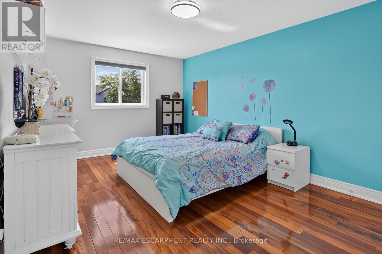 4852 Northgate Crescent, Lincoln, ON