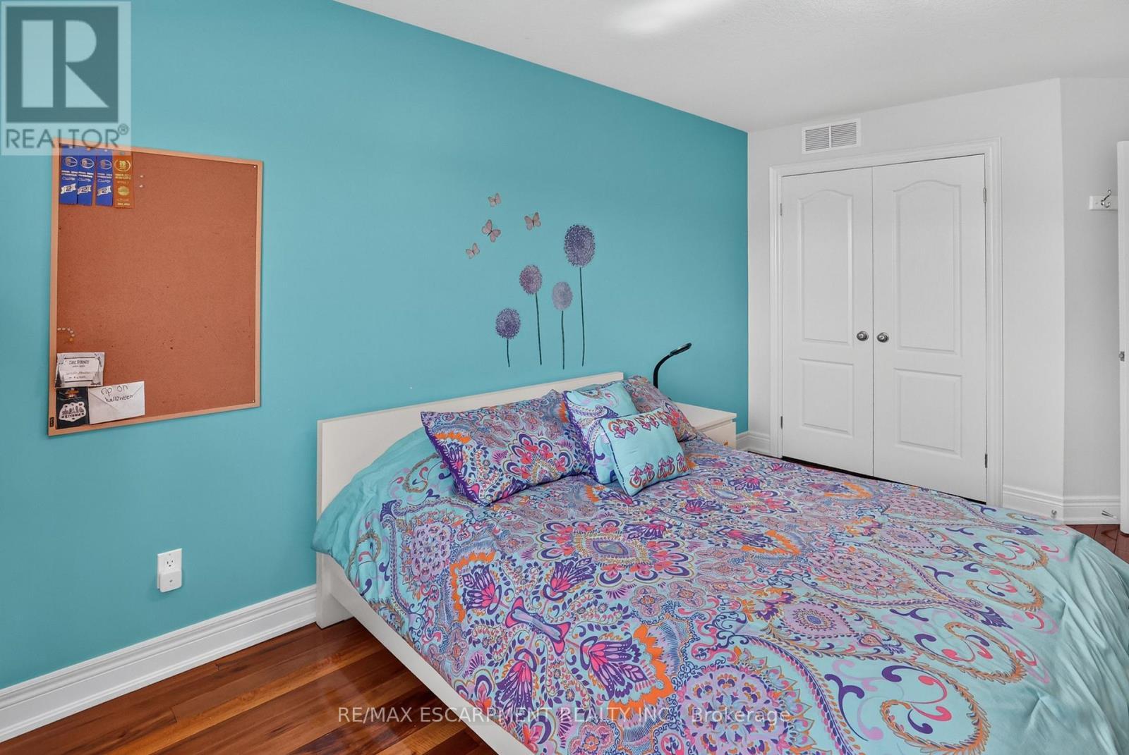 4852 Northgate Crescent, Lincoln, ON
