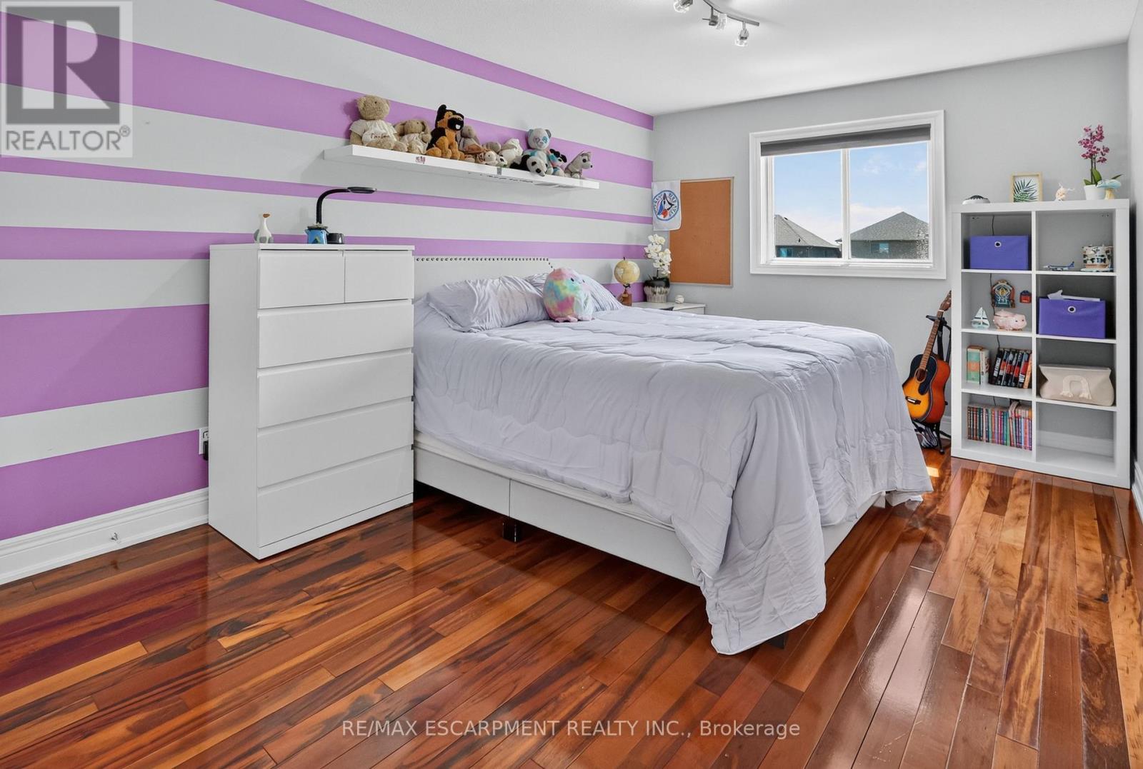 4852 Northgate Crescent, Lincoln, ON
