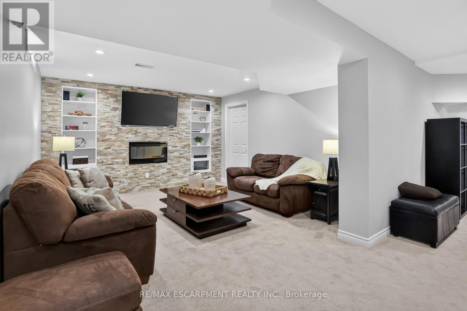 4852 Northgate Crescent, Lincoln, ON