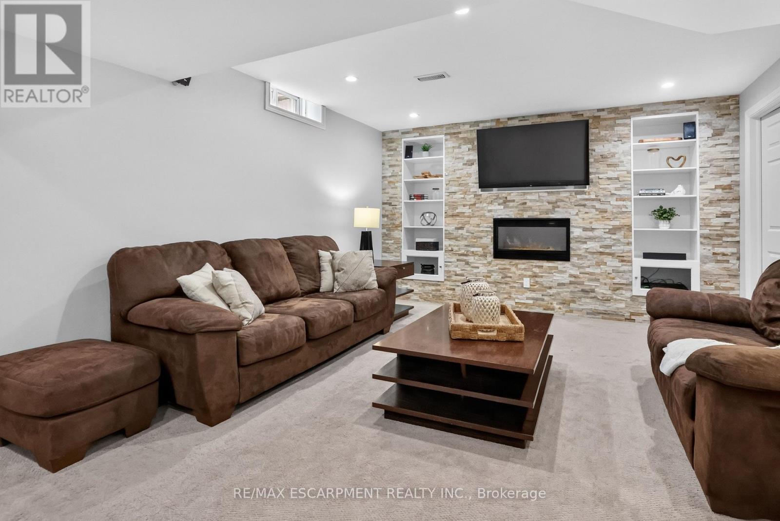4852 Northgate Crescent, Lincoln, ON