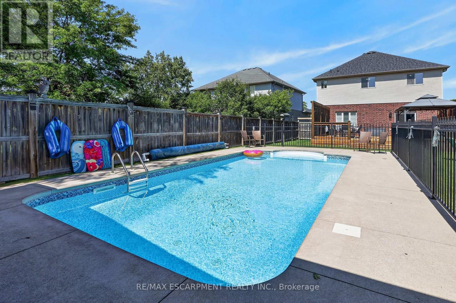 4852 Northgate Crescent, Lincoln, ON