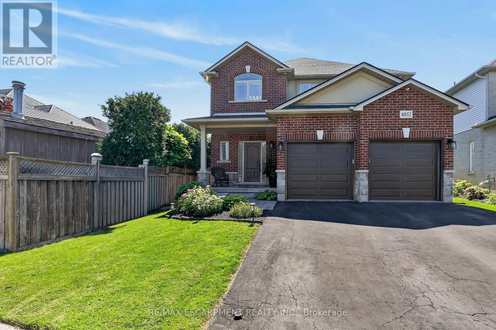 4852 Northgate Crescent, Lincoln, ON