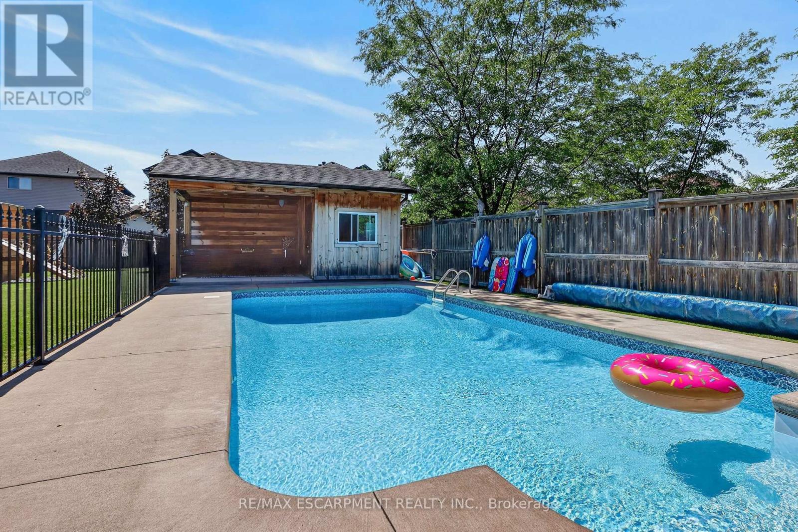 4852 Northgate Crescent, Lincoln, ON