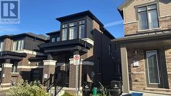 6 - 400 NEWMAN DRIVE  Cambridge, ON N1S 0E8