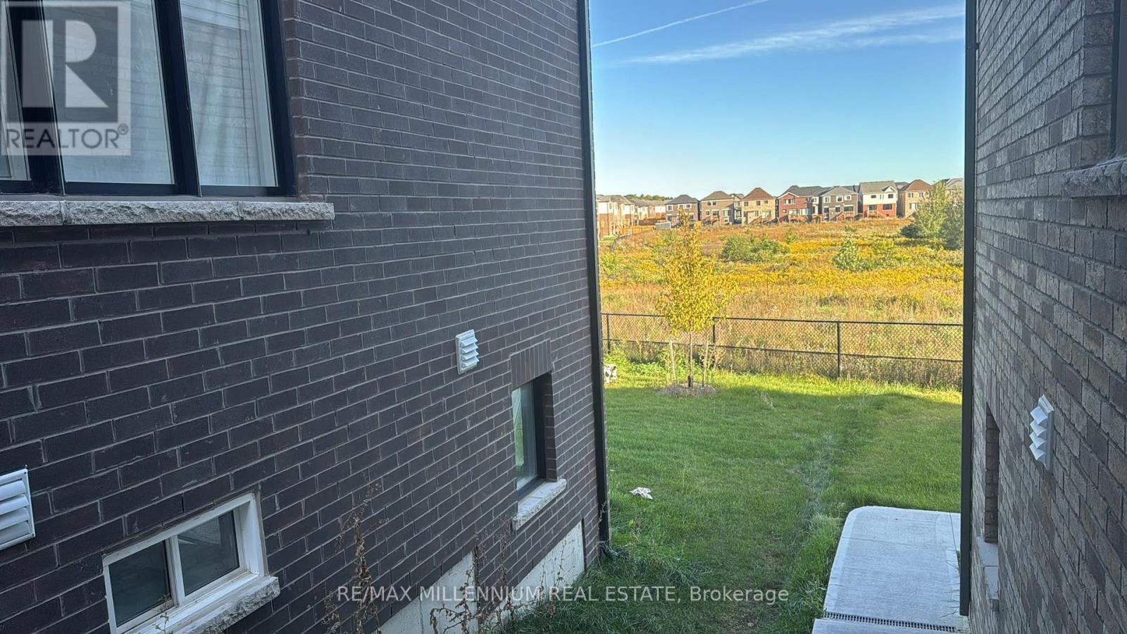 6 - 400 Newman Drive, Cambridge, ON