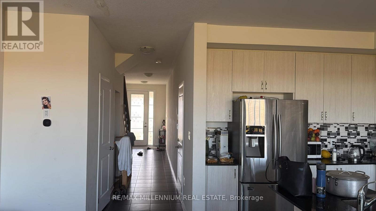 6 - 400 Newman Drive, Cambridge, ON