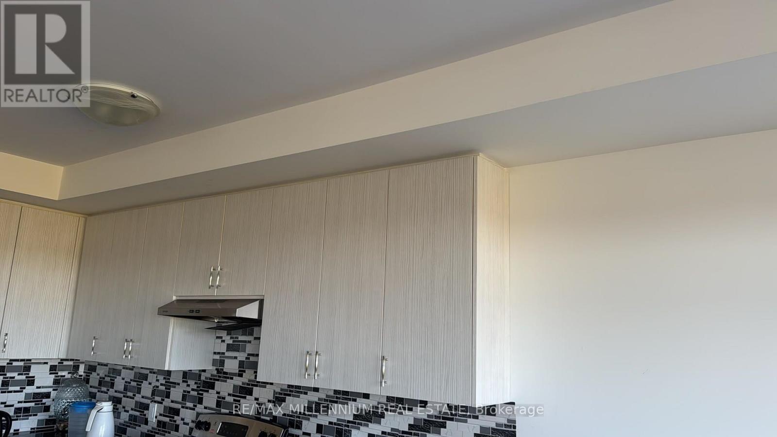 6 - 400 Newman Drive, Cambridge, ON